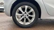 Vauxhall Corsa 1.2 Design 5dr Petrol Hatchback